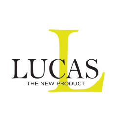 logo lucas (1)